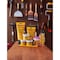 Minwax Minwax Early American Wood Putty 3.75 oz 13614000 - alternate 4